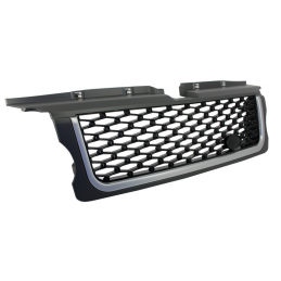 KIT PARRILLA CENTRAL LATERALES RANGE ROVER SPORT 05 09 PLATINUM