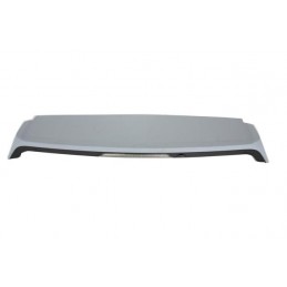 PACK COMPLETO RANGE ROVER SPORT 05 13 FULL LED
