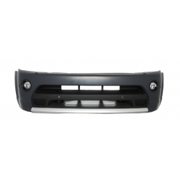 Parachoques delantero RANGE ROVER SPORT 09 13 Sport look