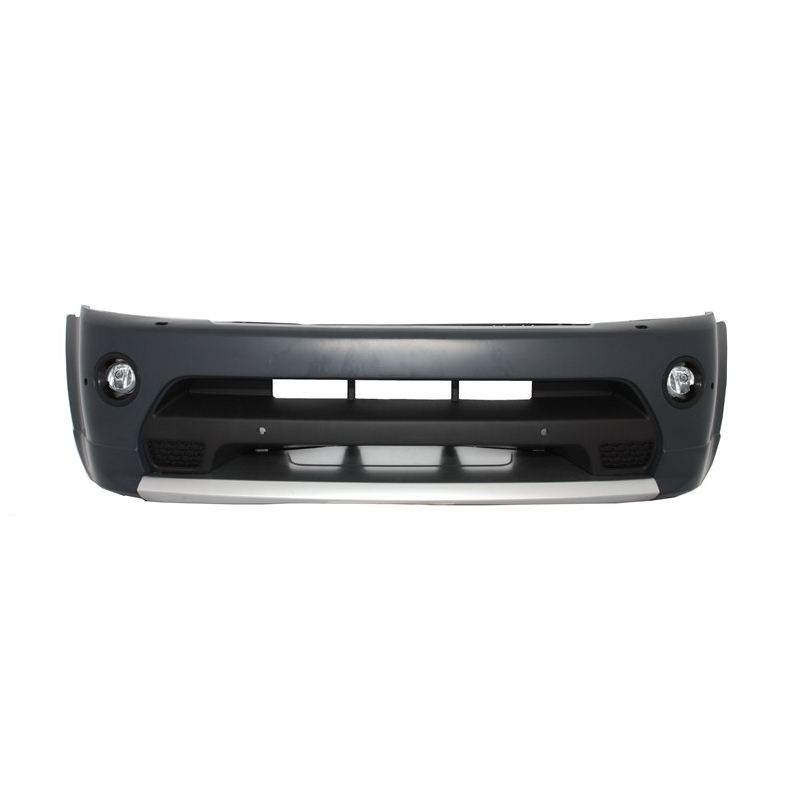 Parachoques delantero RANGE ROVER SPORT 09 13 Sport look