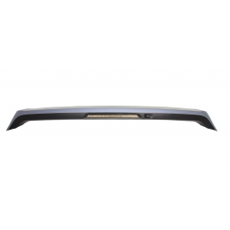 Aleron trasero RANGE ROVER SPORT 05 13 Sport look