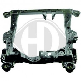 SUBCHASIS SOPORTE MOTOR OPEL ASTRA J 12  OE Nr  302268
