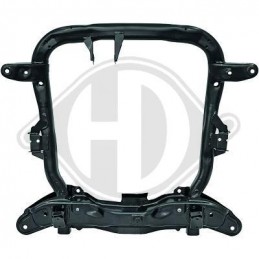 SUBCHASIS SOPORTE MOTOR OPEL Tigra Twin Top 04 09 OE Nr 93174594