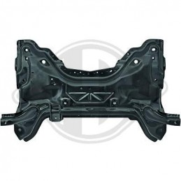 SUBCHASIS SOPORTE MOTOR PEUGEOT 307 05 07 OE Nr  3502GR