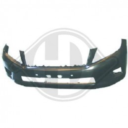 Parachoques delantero Toyota Land Cruiser J15 09 11