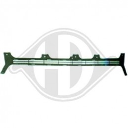REJILLA INFERIOR PARACHOQUES TOYOTA LAND CRUISER J15 13 15