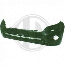 PARACHOQUES DELANTERO TOYOTA LAND CRUISER J15 13 15