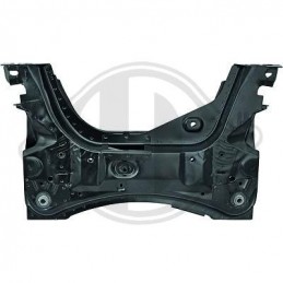 SUBCHASIS SOPORTE MOTOR RENAULT CLIO 05 09 Nr  8200500491