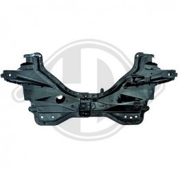 SUBCHASIS MOTOR RENAULT TWINGO 93 98 Nr  8200745437