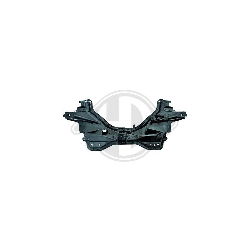 SUBCHASIS MOTOR RENAULT TWINGO 93 98 Nr  8200745437