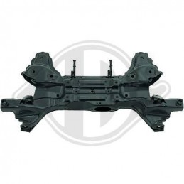 SUBCHASIS MOTOR KIA SOUL 08 11 Nr  64101 2K000  62400 2K200