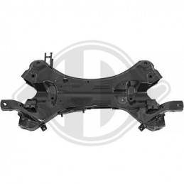 SUBCHASIS MOTOR KIA SORENTO 10 14 Nr  62400 2P000