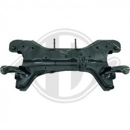 SUBCHASIS MOTOR HYUNDAI GETZ 05 09 Nr  62401 1C200