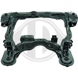 SUBCHASIS MOTOR KIA SPORTAGE 08 10 Nr  62405 2E000