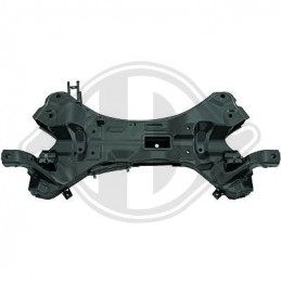 SUBCHASIS MOTOR HYUNDAI ix35 10 13 Nr  52400 2S000