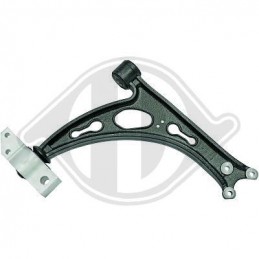 BRAZO SUSPENSION DERECHO SKODA YETI 2014 