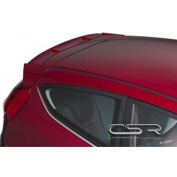 ALERON DE TECHO FORD FIESTA 2012 