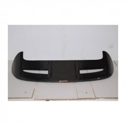 ALERON FORD FIESTA ST 2009 2016 c luz CARBONO