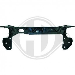 FRONTAL REVESTIMIENTO RENAULT CLIO 05 09