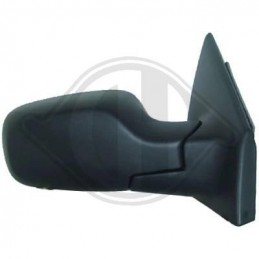 RETROVISOR DERECHO ELECTRICO RENAULT CLIO 05 09
