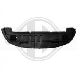 PROTECTOR INFERIOR PARACHOQUES RENAULT CLIO 05 09