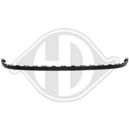 ALERON PARACHOQUES DELANTERO RENAULT CLIO 05 09