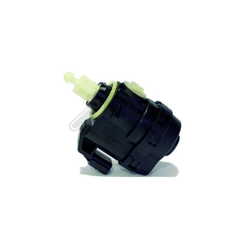 MOTOR REGULACION FARO RENAULT CLIO 05 09 CON XENON