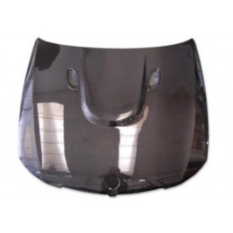 CAPO CARBONO BMW S 3 E 90 C TOMA TIPO M3
