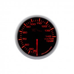 KIT RELOJ TEMPERATURA DE AGUA DEPO RACING 52 MM