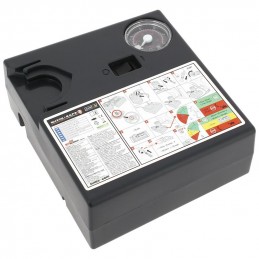 REPARA PINCHAZOS AUTOMATICO CAR 