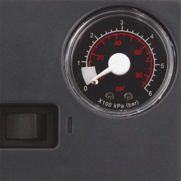 REPARA PINCHAZOS AUTOMATICO CAR 