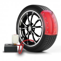 REPARA PINCHAZOS AUTOMATICO CAR 