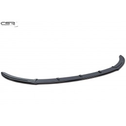 SPOILER PARACHOQUES DELANTERO TUNING MAZDA 6 02 06 PLASTICO BRIL
