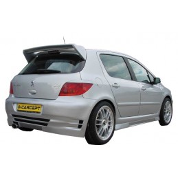 ALERON PEUGEOT 307