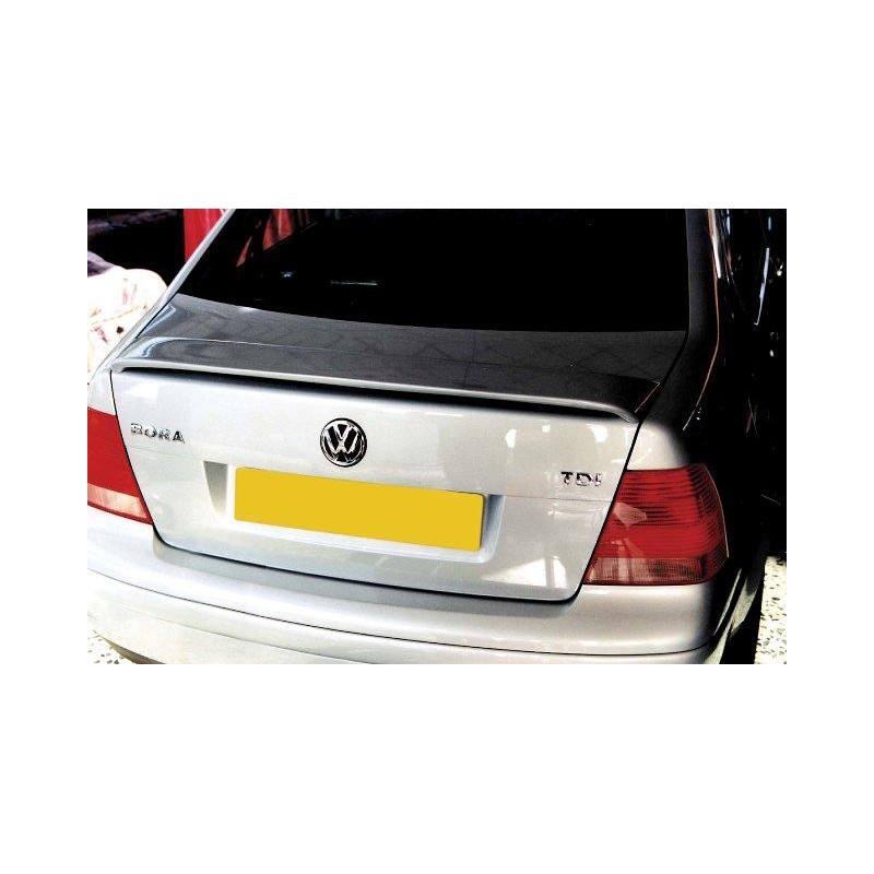 ALERON VW BORA