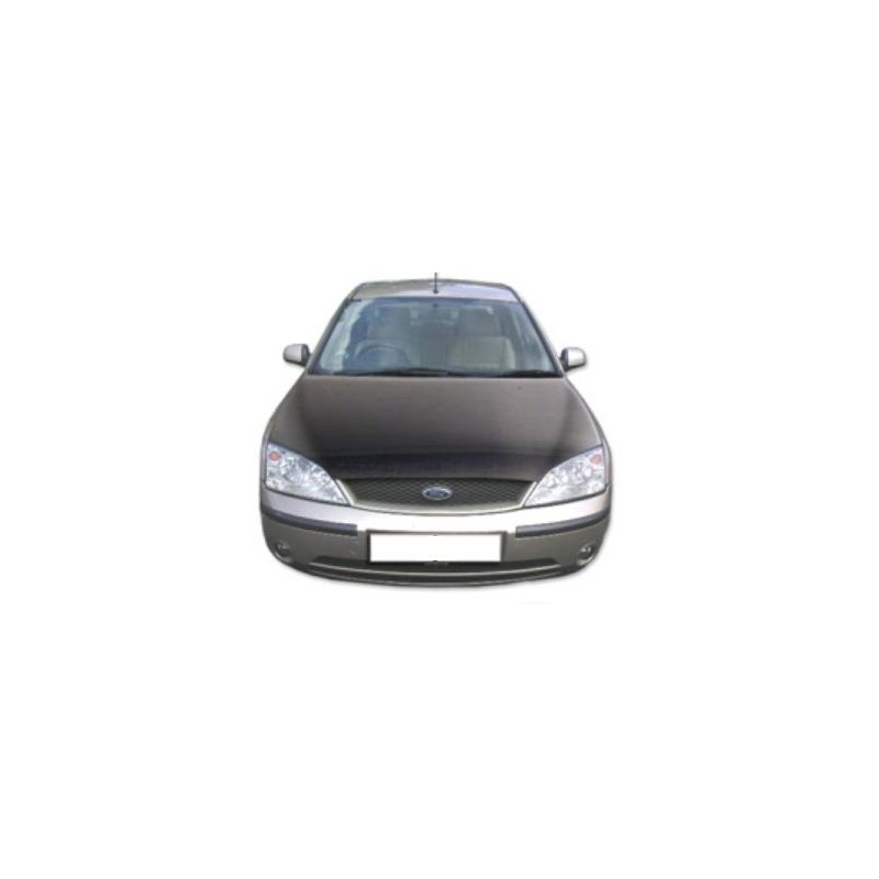 CAPO CARBONO MONDEO  acute 01 RS