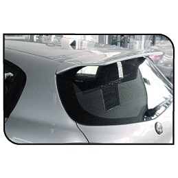 ALERON ALFA 147