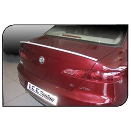 ALERON ALFA 159
