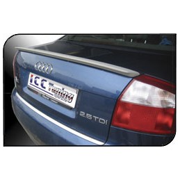 ALERON PORTON AUDI A4