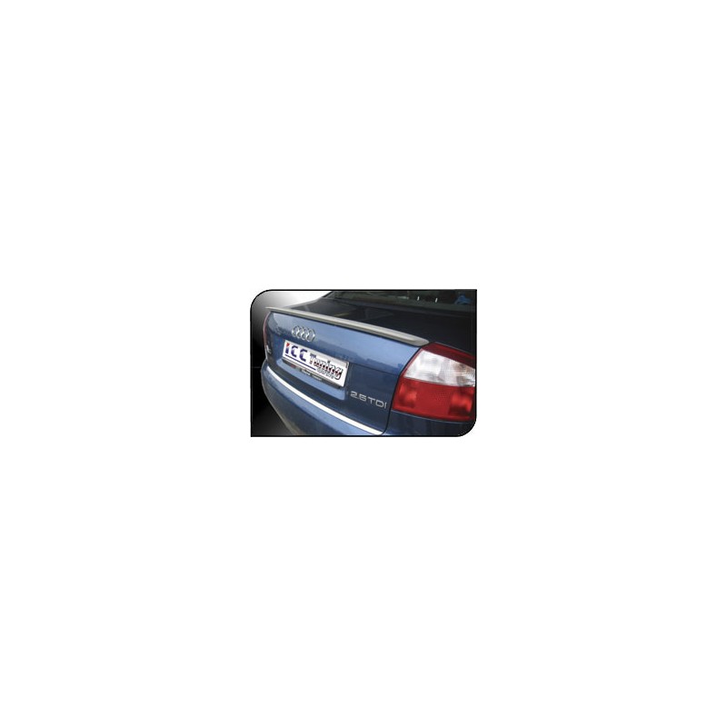 ALERON PORTON AUDI A4