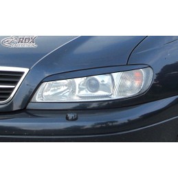 PESTANAS FARO OPEL OMEGA B FACELIFT 1999 