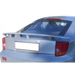 Aleron trasero Toyota Celica 00  EP