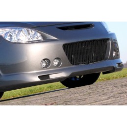 Jgo 4 antinieblas Hyundai i30 ATH