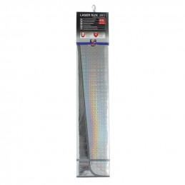 Parasol delantero Laser Sun XXL 175 x 90 cm