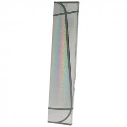 Parasol delantero Laser Sun XXL 175 x 90 cm