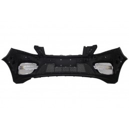 Kit completo Mercedes de carroceria Mercedes Classe V W447 2014 