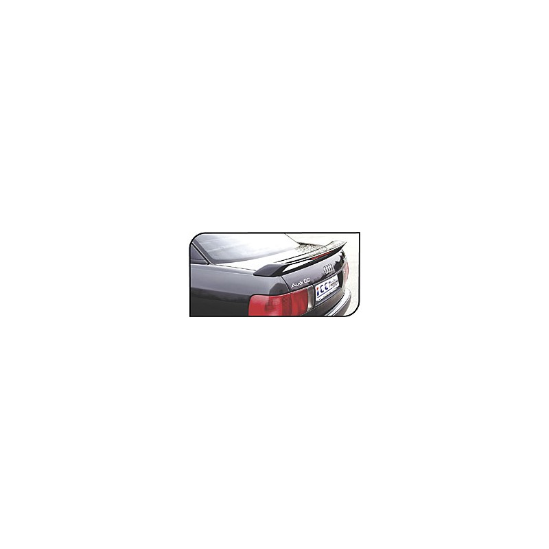 ALERON AUDI 80 100 SIN LUZ
