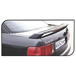 ALERON AUDI 80 100 CON LUZ