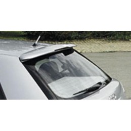 ALERON AUDI A3 8L SIN LUZ