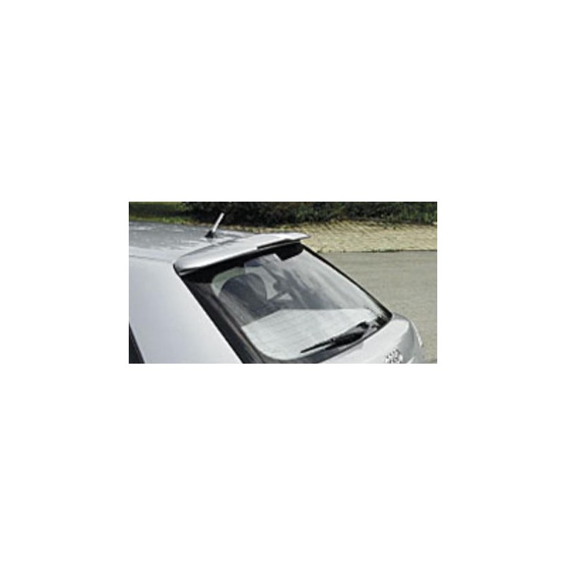 ALERON AUDI A3 8L SIN LUZ